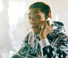 高中毕业证没有编码怎么办